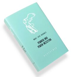 Pewnego dnia pewien mężczyzna Kaschnitz