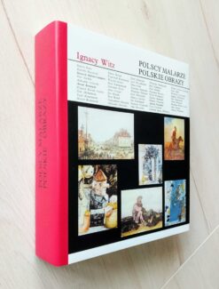 Polscy Malarze polskie Obrazy Witz