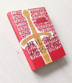 Polska Piastów Jasienica 1960 wydanie 1