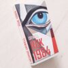 Rok 1984 George Orwell