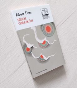 Siedem Obrazków Dam