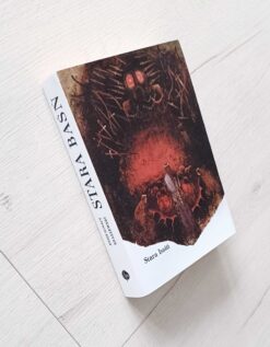 Stara baśń Józef Ignacy Kraszewski