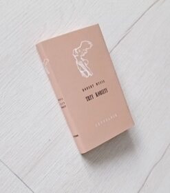 Trzy kobiety Robert Musil