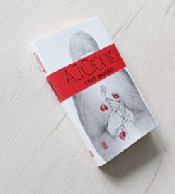 Trzy miłości Archibald Joseph Cronin