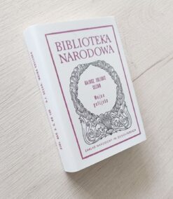 Wojna galijska Galjusz Juliusz Cezar