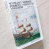Wyprawy morskie podróże i odkrycia Anglików Hakluyt