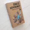 Wyspy na golfsztromie Hemingway