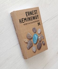 Wyspy na golfsztromie Hemingway