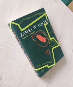 Zamki w Polsce Guerquin