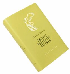 Zwierzę obdarzone rozumem Robert Merle 1971