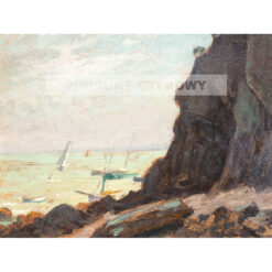 Abraham Neumann Pod światło — produkt cyfrowy do pobrania