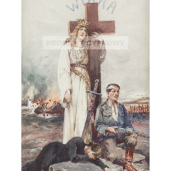 Adam Setkowicz Wiara — produkt cyfrowy do pobrania