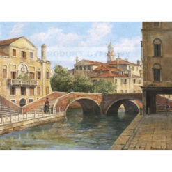 Antonietta Brandeis Most — produkt cyfrowy do pobrania