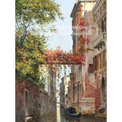 Antonietta Brandeis Pałac Albrizzi — produkt cyfrowy do pobrania