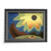 Arthur Dove Słońce 70×50 Arthur Dove Słońce 70×50