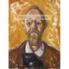 Edvard Munch Daniel Jacobson — produkt cyfrowy do pobrania