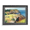 Edward Hopper Blackhead Monhegan 3 70×50 Edward Hopper Blackhead Monhegan 3 70×50