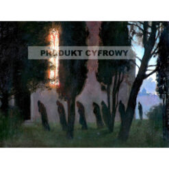 Edward Okuń Ave Maria — produkt cyfrowy do pobrania