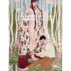 Edward Okuń Karina — produkt cyfrowy do pobrania