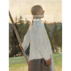 Ellen Thesleff Echo — produkt cyfrowy do pobrania