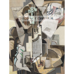 Emil Filla Malarz — produkt cyfrowy do pobrania