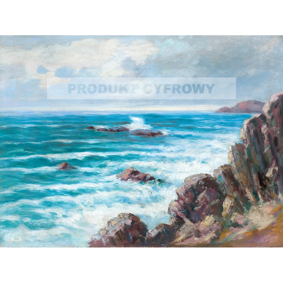 Erno Erb Krym — produkt cyfrowy do pobrania