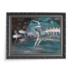Everett Shinn Balet 70×50 Everett Shinn Balet 70×50