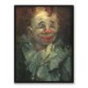 Everett Shinn Klaun 2 30×40 Everett Shinn Klaun 2 30×40
