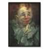 Everett Shinn Klaun 2 50×70 Everett Shinn Klaun 2 50×70