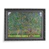 Gustav Klimt Grusza 70×50
