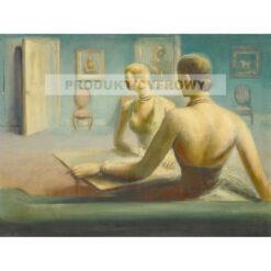 Guy Pene du Bois Napięcie — produkt cyfrowy do pobrania