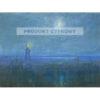 Henry Ossawa Tanner Bagna w New Jersey — produkt cyfrowy do pobrania
