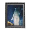 Henry Ossawa Tanner Salome wydruk na płótnie 50×70