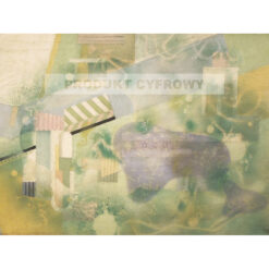 Jindrich Styrsky Akwarium — produkt cyfrowy do pobrania