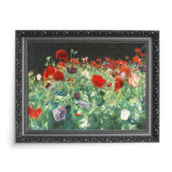 John Singer Sargent Maki 70×50