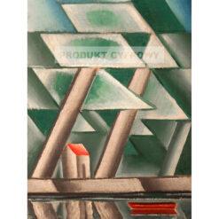 Josef Capek Nad wodą — produkt cyfrowy do pobrania