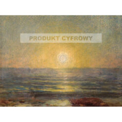 Ludwik de Laveaux Morze — produkt cyfrowy do pobrania