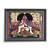 Marsden Hartley Symbole Indian amerykańskich 70×50 Marsden Hartley Symbole Indian amerykańskich 70×50