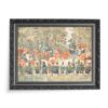 Maurice Prendergast Central Park 70×50 Maurice Prendergast Central Park 70×50