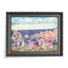 Maurice Prendergast Na plaży 70×50 Maurice Prendergast Na plaży 70×50