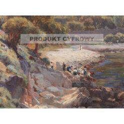 Menci Clement Crncić Praczki — produkt cyfrowy do pobrania