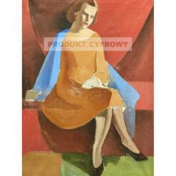 Torsten Jovinge Stella — produkt cyfrowy do pobrania