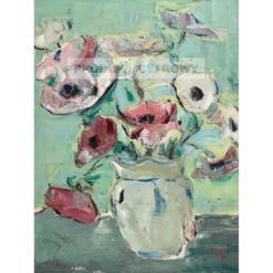 Włodzimierz Terlikowski Anemony — produkt cyfrowy do pobrania