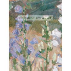 Wojciech Weiss Lilie — produkt cyfrowy do pobrania