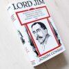 Lord Jim Joseph Conrad