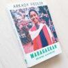 Madagaskar okrutny czarodziej Arkady Fiedler