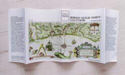 Alternative view of Morskie dzieje Portugalczyków Da Silva