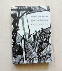 Most San Luis Rey Wilder