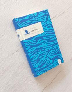 Ostatni raz Helga Flatland