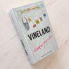 Vineland Pynchon